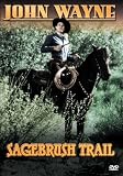 Sagebrush Trail