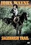 Sagebrush Trail