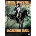 Sagebrush Trail [DVD] [1935] [Region 1] [US Import] [NTSC]