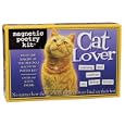 Les d�tails du produit
