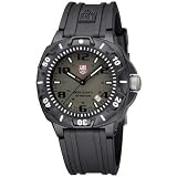 Luminox 213 Men's Sentry Watch