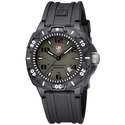 black friday price Luminox 