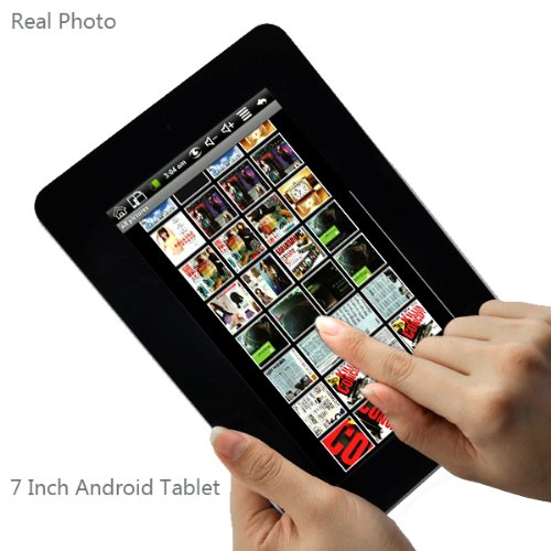 6011885993 Camera Android 