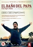 Review Soda Pictures  / El Baño del Papa [DVD] [2007]