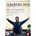 El Ba�o del Papa [DVD] [2007]