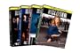 The Closer: The Complete Seasons 1-4