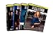 The Closer: The Complete Seasons 1-4
