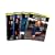 The Closer: The Complete Seasons 1-4