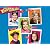 The Facts Of Life Season 3