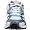 Etonic Men's Kendari SC Stability Running Shoe