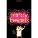 Fancy Beasts