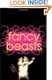 Fancy Beasts