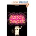 Fancy Beasts