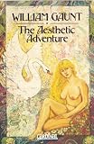 The Aesthetic Adventure