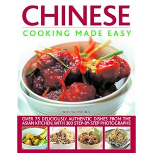 Indian Food, Indian Food Recipes, Indian Food Made Easy, Indian.