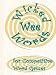 Wicked Wee Words: For Competitive Word Games