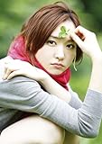 新垣結衣 2011年 カレンダー