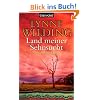 Land meiner Sehnsucht: Australien-Saga
