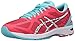 ASICS Women's Gel-DS Trainer 21 Running Shoe
