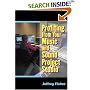 Profiting from Your Music and Sound Project Studio