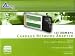 Electronics : Airlink 10/100 Mbps Cardbus Network Adapter