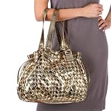 Michael Kors Newbury Large Tote