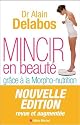 Mincir en beaute grace a la morpho-nutrition