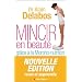 Mincir en beaute grace a la morpho-nutrition