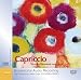 お気に召すまま (Capriccio) [DVD-R] [DSD-AUDIO]