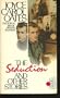 The Seduction and Other Stories