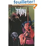 Détails sur le produit