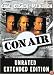 Con Air - Extended Cut [1997]