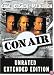 Con Air - Extended Cut [1997]