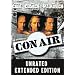 Con Air - Extended Cut [DVD] [1997]