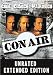 Con Air - Extended Cut [1997]