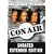 Con Air - Extended Cut [1997]