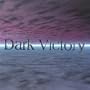 Dark Victory