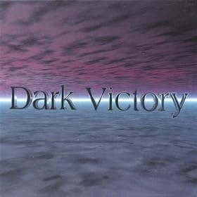 Dark Victory