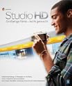 Pinnacle Studio
