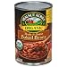 Walnut Acres Organic Baked Beans, Maple Onion, 15 Ounce Cans (Pack of 12)