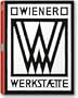 Wiener Werkstatte: 1903-1932 (Special Edition)