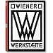 Wiener Werkstatte: 1903-1932 (Special Edition)