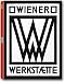 Book Wiener Werkstatte: 1903-1932 (Special Edition)
