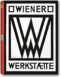 Wiener Werkstatte: 1903-1932 (Special Edition)