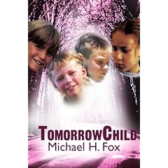 Tommorrowchild