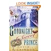 Goodnight Sweet Prince (Lord Francis Powerscourt Mystery)