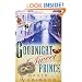 Goodnight Sweet Prince (Lord Francis Powerscourt Mystery)
