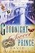 Goodnight Sweet Prince (Lord Francis Powerscourt Mystery)