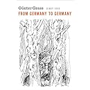 From Germany to Germany: Diary 1990