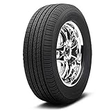 UPC 697662114437 product image for Dunlop SP Sport 7000 A/S TL Radial - P235/45R18 94V | upcitemdb.com